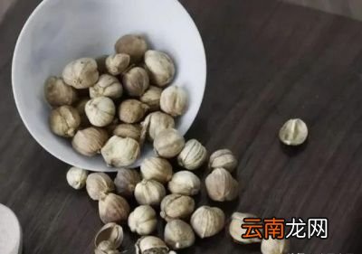 ●先将香料按作用分类