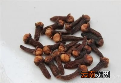 ●先将香料按作用分类