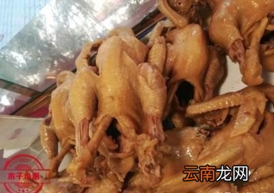 ●先将香料按作用分类