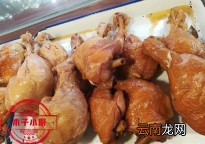●先将香料按作用分类