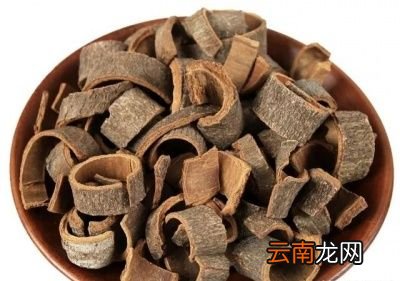 ●先将香料按作用分类
