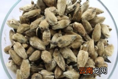 什么香料可以满嘴留香