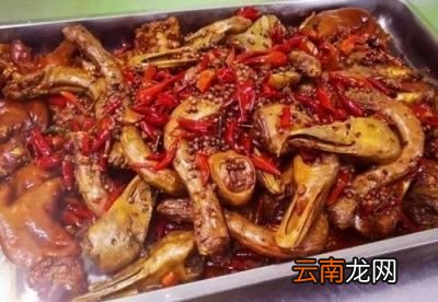 香辛料如何搭配能让食材回味留香