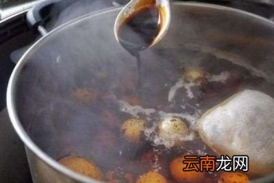香辛料如何搭配能让食材回味留香