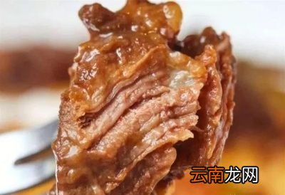 香辛料如何搭配能让食材回味留香