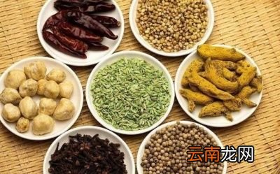 香料的去异方法