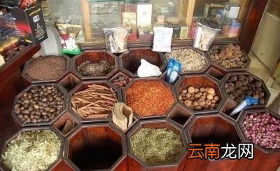 香料的去异方法