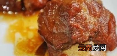 什么香料可以满口留香