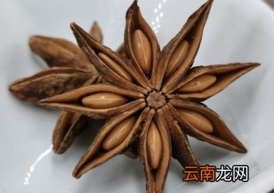 什么香料可以增香什么香料可以满嘴留香