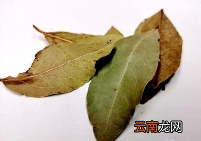 什么香料可以增香什么香料可以满嘴留香