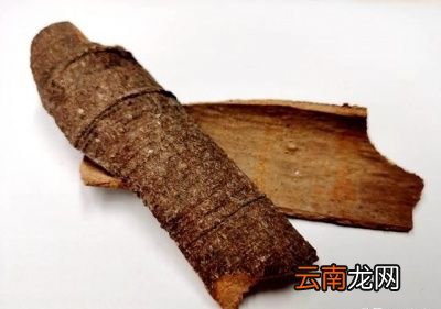 什么香料可以增香什么香料可以满嘴留香