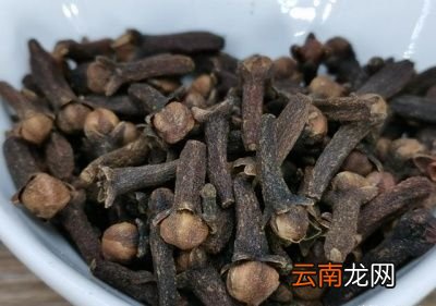 什么香料可以增香什么香料可以满嘴留香