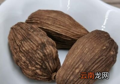 什么香料可以增香什么香料可以满嘴留香