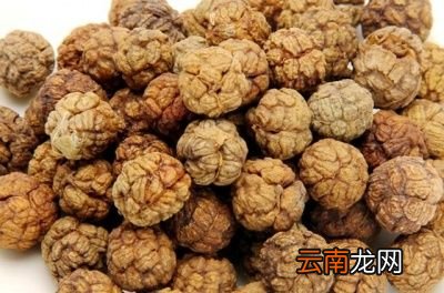 什么香料可以增香什么香料可以满嘴留香