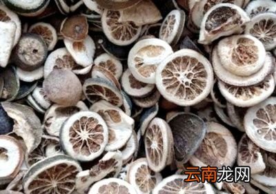 什么香料可以增香什么香料可以满嘴留香