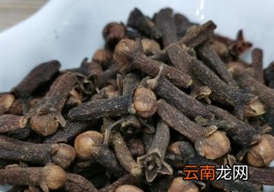 什么香料可以增香什么香料可以满嘴留香