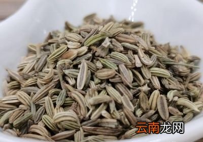 什么香料可以增香什么香料可以满嘴留香