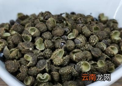 什么香料可以增香什么香料可以满嘴留香