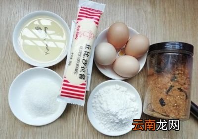 土鸡蛋和洋鸡蛋的蛋白比例不同