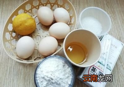 土鸡蛋和洋鸡蛋的蛋白比例不同