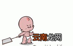 夏季防蚊怎么办