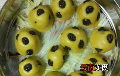 小年到底是哪一天