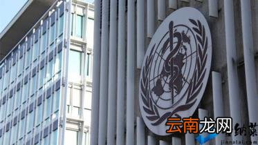 世卫将南非新发现毒株命名为Omicron 专家猜测或与艾滋病有关