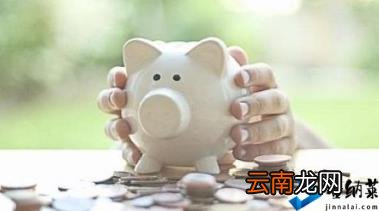 京东小金库跟余额宝有什么不同 小金库和余额宝哪个好