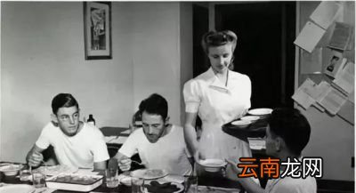 饿肚子多久消耗脂肪