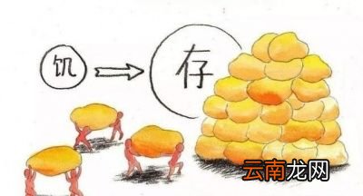 饿肚子多久消耗脂肪