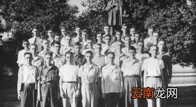 饿肚子多久消耗脂肪
