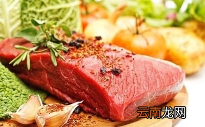饿肚子多久消耗脂肪