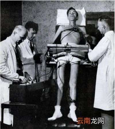 饿肚子多久消耗脂肪
