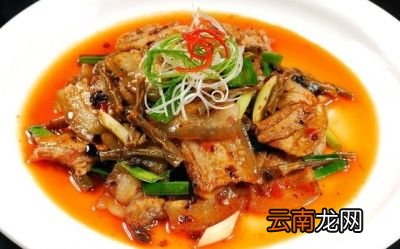饿肚子多久消耗脂肪