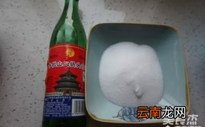 该如何挑出流油鸭蛋呢