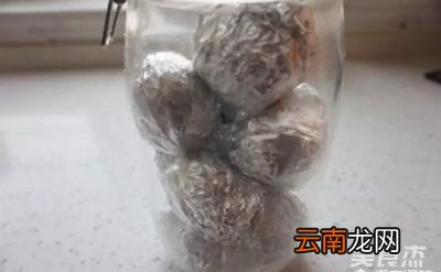 该如何挑出流油鸭蛋呢