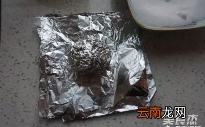该如何挑出流油鸭蛋呢