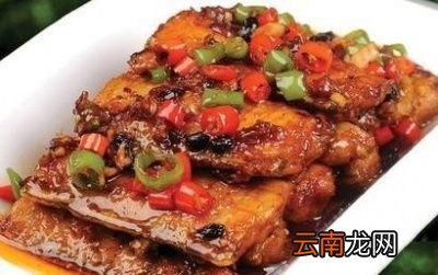 带鱼怎么好吃又好看