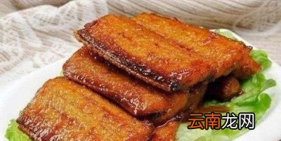 带鱼怎么好吃又好看