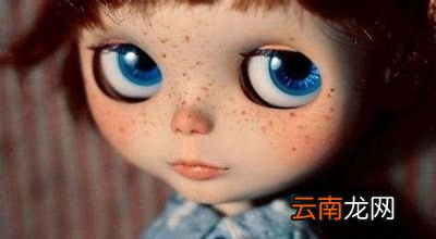 素颜霜的美白作用