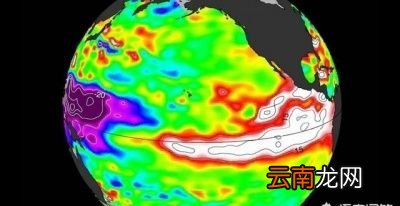 2020年真的还会再迎来一次破纪录的高温天气吗