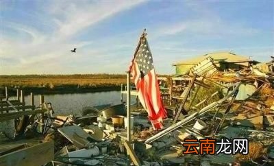 2020年真的还会再迎来一次破纪录的高温天气吗