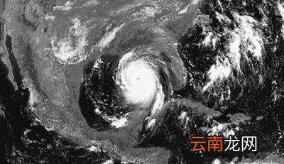 2020年真的还会再迎来一次破纪录的高温天气吗