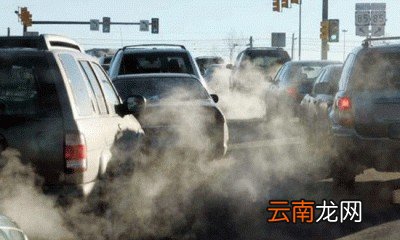 是什么原因造成了今年的异常高温天气呢
