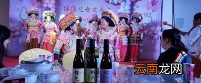 泡水果选用什么样的酒