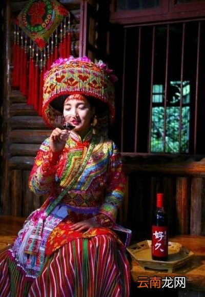 泡水果选用什么样的酒