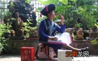 泡水果选用什么样的酒