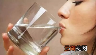 喝可乐对于身体可以带来哪些所谓的好处