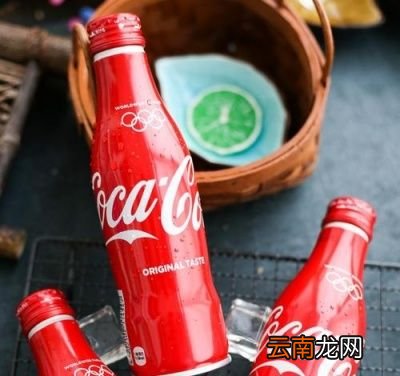 长期喝可乐的人后来都怎么样了