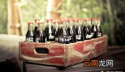 长期喝可乐的人后来都怎么样了